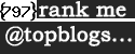 Blog Directory