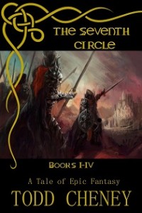 seventhcircle_four
